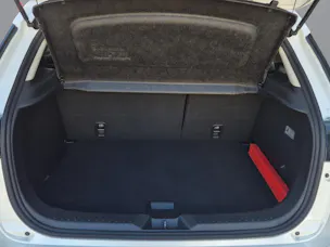 MAZDA CX-3 2.0 Revolution