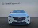 MAZDA CX-3 2.0 Revolution