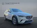 MAZDA CX-3 2.0 Revolution