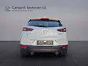 MAZDA CX-3 2.0 Revolution