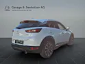 MAZDA CX-3 2.0 Revolution
