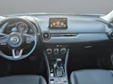 MAZDA CX-3 2.0 Revolution