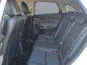 MAZDA CX-3 2.0 Revolution
