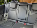 Subaru Outback 2.5i Final Edition