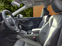 Subaru Outback 2.5i Final Edition