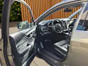 Subaru Outback 2.5i Final Edition