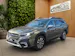 Subaru Outback 2.5i Final Edition