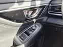 Subaru Outback 2.5i Final Edition