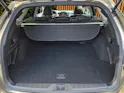Subaru Outback 2.5i Final Edition