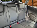 Subaru Outback 2.5i Final Edition