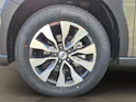 Subaru Outback 2.5i Final Edition