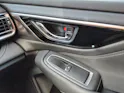 Subaru Outback 2.5i Final Edition