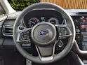 Subaru Outback 2.5i Final Edition