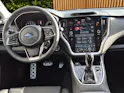 Subaru Outback 2.5i Final Edition
