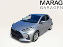 Toyota Yaris 1.5 VVT-i HSD Trend