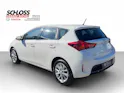 Toyota Auris 1.6 VMa Linea Luna