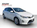 Toyota Auris 1.6 VMa Linea Luna