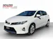 Toyota Auris 1.6 VMa Linea Luna