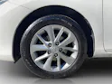 Toyota Auris 1.6 VMa Linea Luna