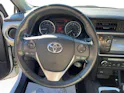Toyota Auris 1.6 VMa Linea Luna