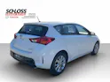 Toyota Auris 1.6 VMa Linea Luna