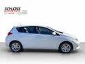 Toyota Auris 1.6 VMa Linea Luna