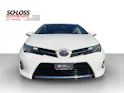 Toyota Auris 1.6 VMa Linea Luna