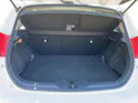Toyota Auris 1.6 VMa Linea Luna