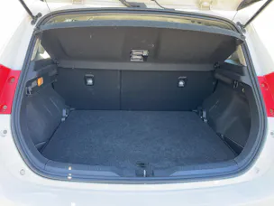 Toyota Auris 1.6 VMa Linea Luna