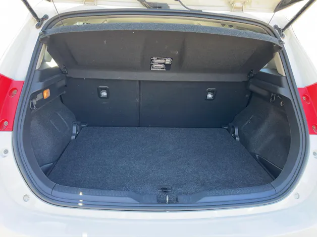 Toyota Auris 1.6 VMa Linea Luna