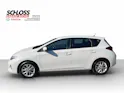 Toyota Auris 1.6 VMa Linea Luna