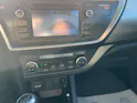 Toyota Auris 1.6 VMa Linea Luna
