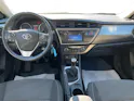 Toyota Auris 1.6 VMa Linea Luna