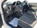 Toyota Auris 1.6 VMa Linea Luna