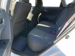 Toyota Auris 1.6 VMa Linea Luna