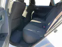 Toyota Auris 1.6 VMa Linea Luna