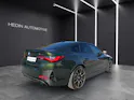 BMW i4 G26 Limousine M50