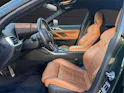 BMW i4 G26 Limousine M50