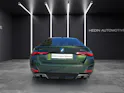 BMW i4 G26 Limousine M50