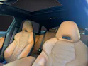 BMW i4 G26 Limousine M50