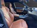 BMW i4 G26 Limousine M50