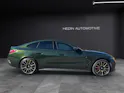 BMW i4 G26 Limousine M50