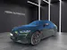 BMW i4 G26 Limousine M50