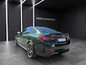 BMW i4 G26 Limousine M50