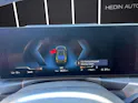 BMW i4 G26 Limousine M50