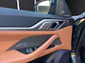 BMW i4 G26 Limousine M50