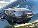 BMW i4 G26 Limousine M50
