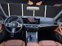 BMW i4 G26 Limousine M50