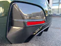 BMW i4 G26 Limousine M50