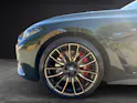 BMW i4 G26 Limousine M50
